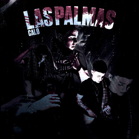 Las Palmas