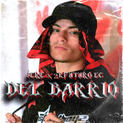 Del Barrio