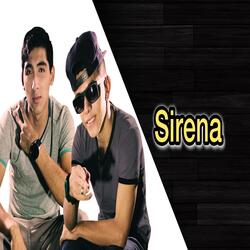 Sirena