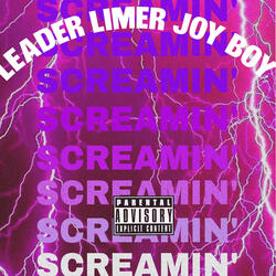 Screamin'