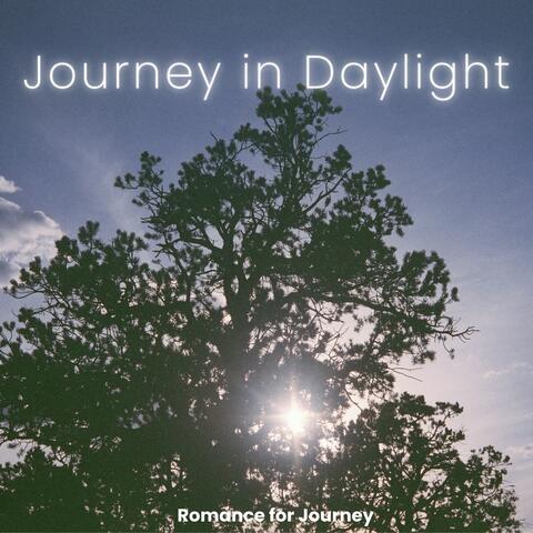 Journey in Daylight