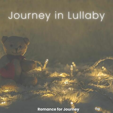 Journey in Lullaby