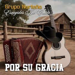 Seguro de Dios