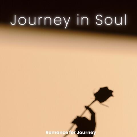 Journey in Soul