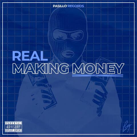 Making Money