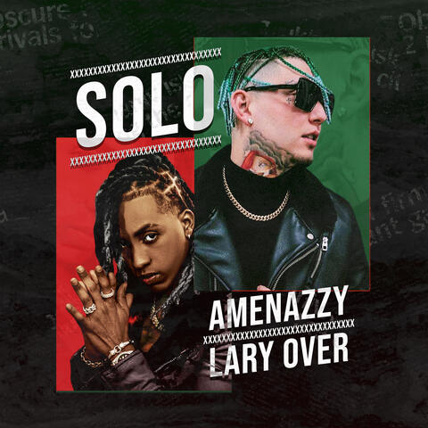 Solo