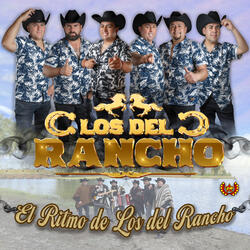 El Ritmo de los del Rancho