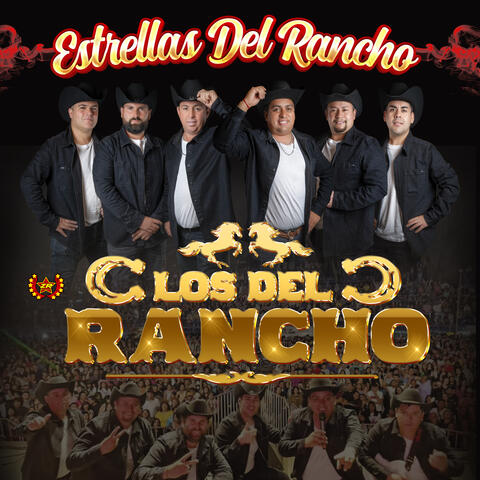Estrellas del Rancho