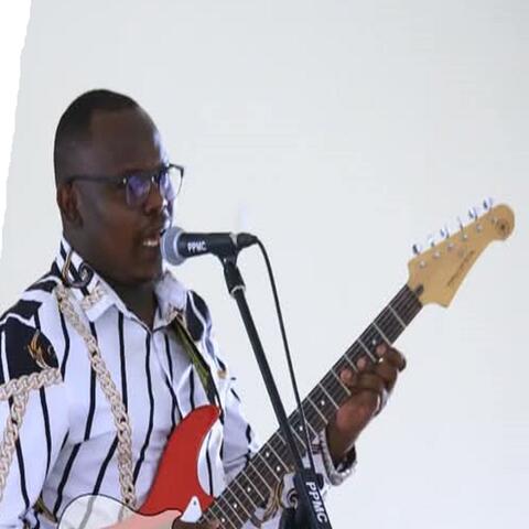 Cpa Victor Komanyo