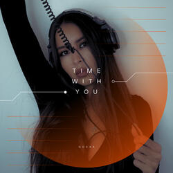 Time with You