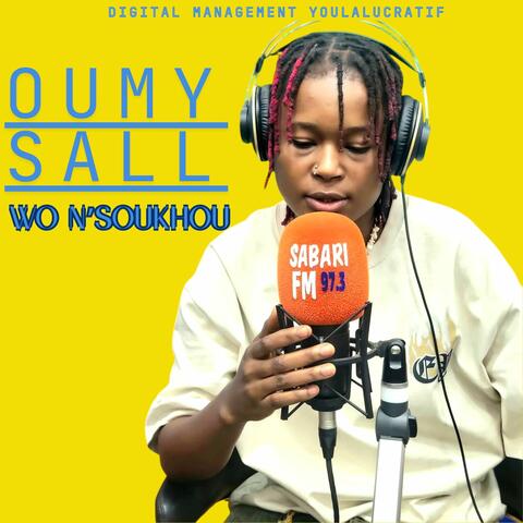 Wo N'soukhou
