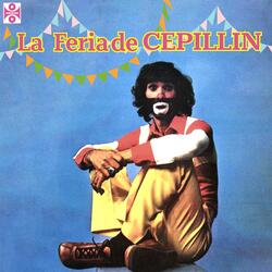 La Feria de Cepillín