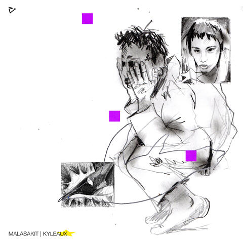 Malasakit