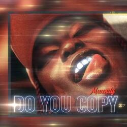 Do You Copy