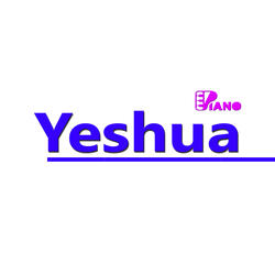 Yeshua | Piano