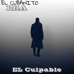 El Culpable