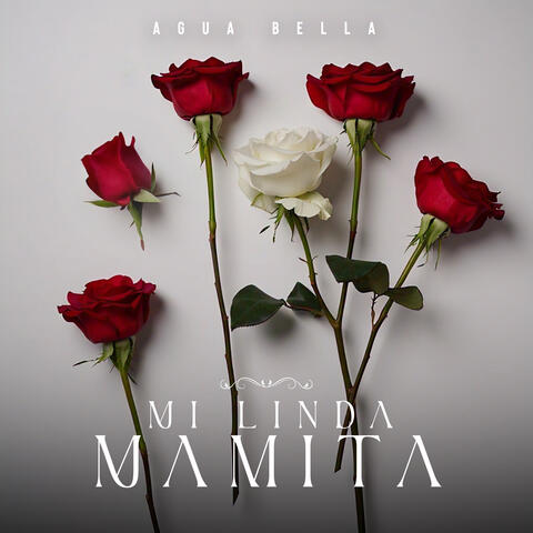 Mi Linda Mamita