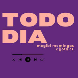 Todo Dia