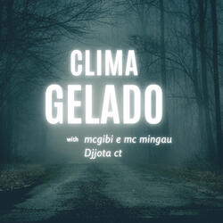 Clima Gelado