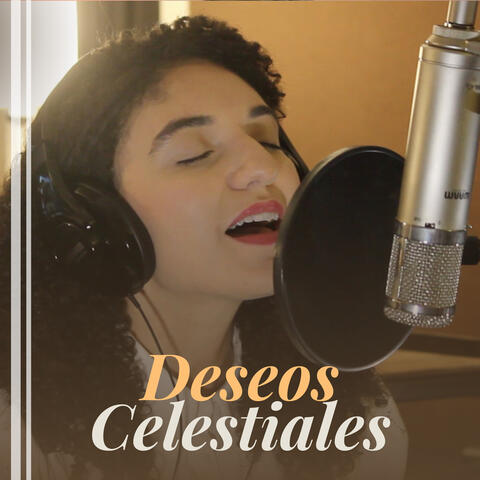 Deseos Celestiales