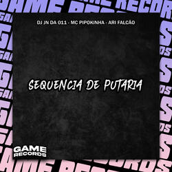 Sequencia de Putaria