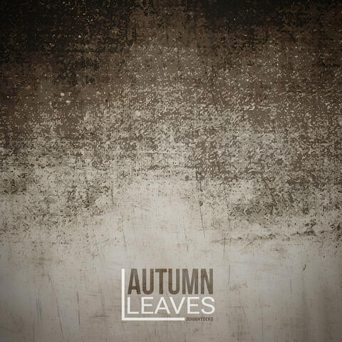 Autumn Leaves