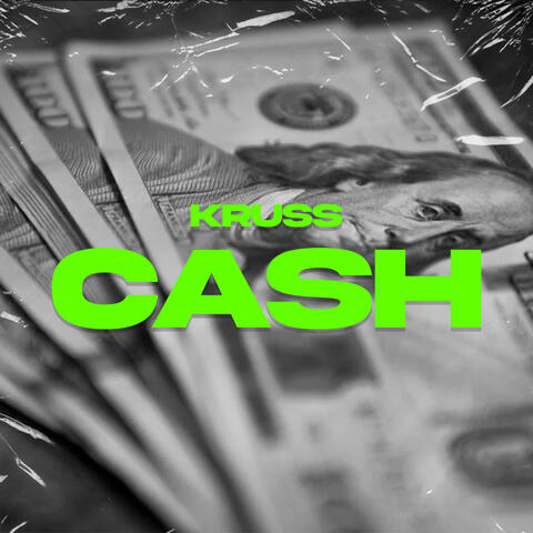 Cash