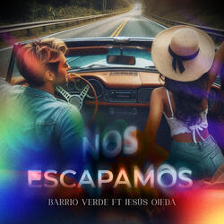 Nos Escapamos
