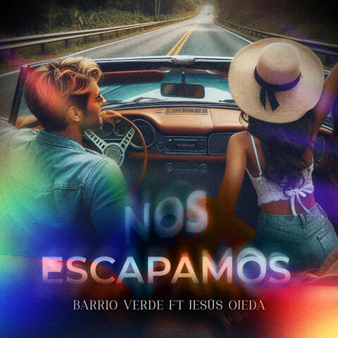 Nos Escapamos
