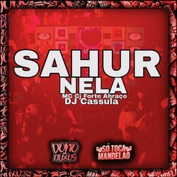 Sahur Nela - Slowed