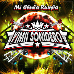 Mi Chula Rumba