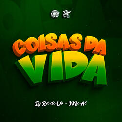 Coisas da Vida