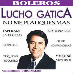 Si Me Comprenderas