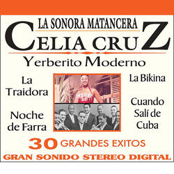 Cualquiera Resbala y Cae