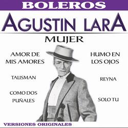 Solo Tú
