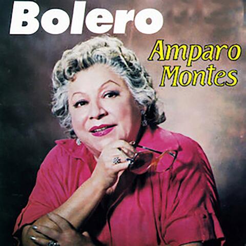 Bolero