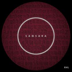 Samsara