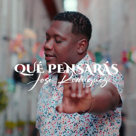 Que Pensaras