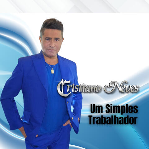 Um Simples Trabalhador