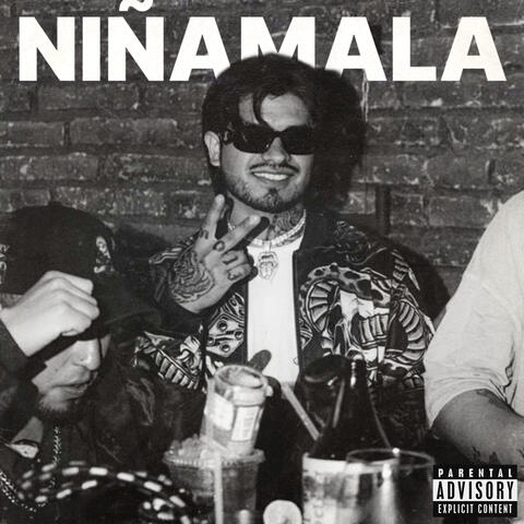 Niña Mala