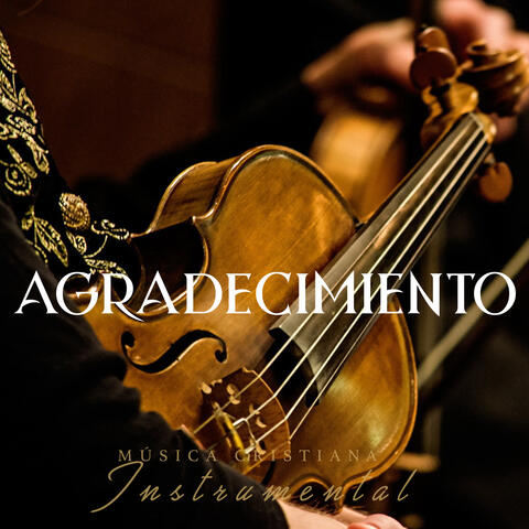 Agradecimiento