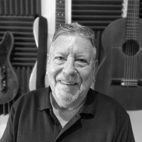 Al Horizonte en Badalona