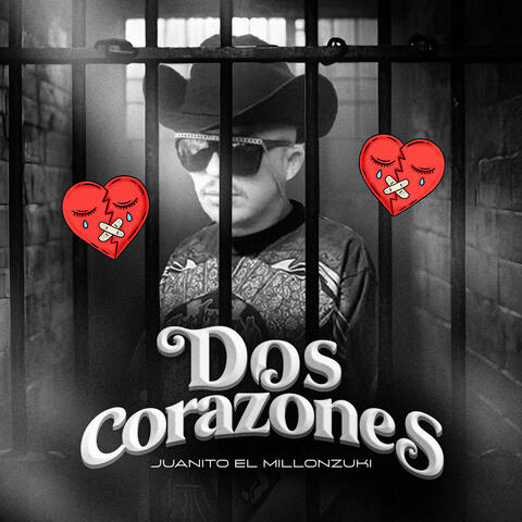 Dos Corazones