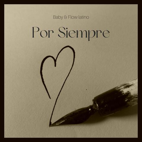 Por Siempre