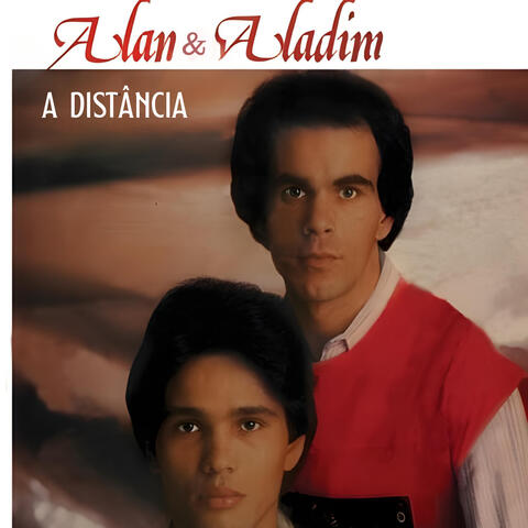 A Distância