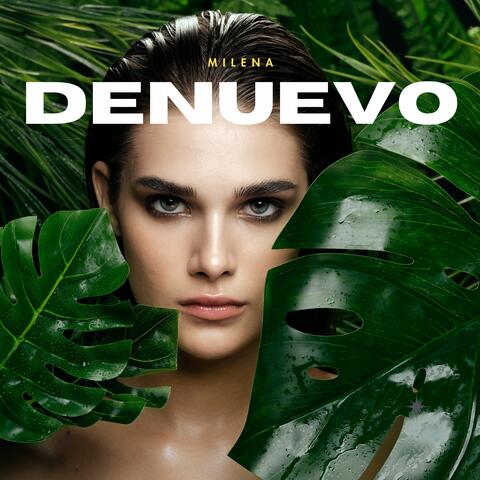 Denuevo