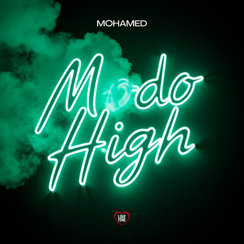 Modo High