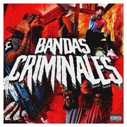 Bandas Criminales