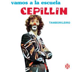 Tu Cumpleaños