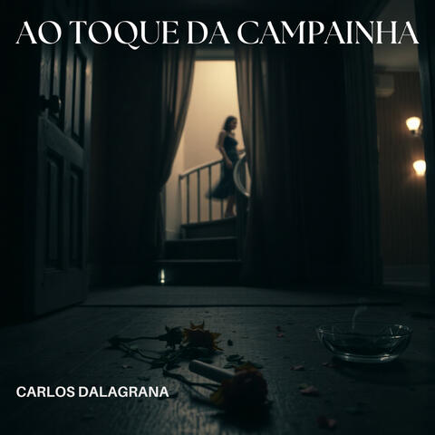 Ao Toque da Campainha